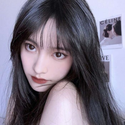 打结纯色简约帆布饺子包韩版ins慵懒风学生上课百搭单肩斜跨女包
